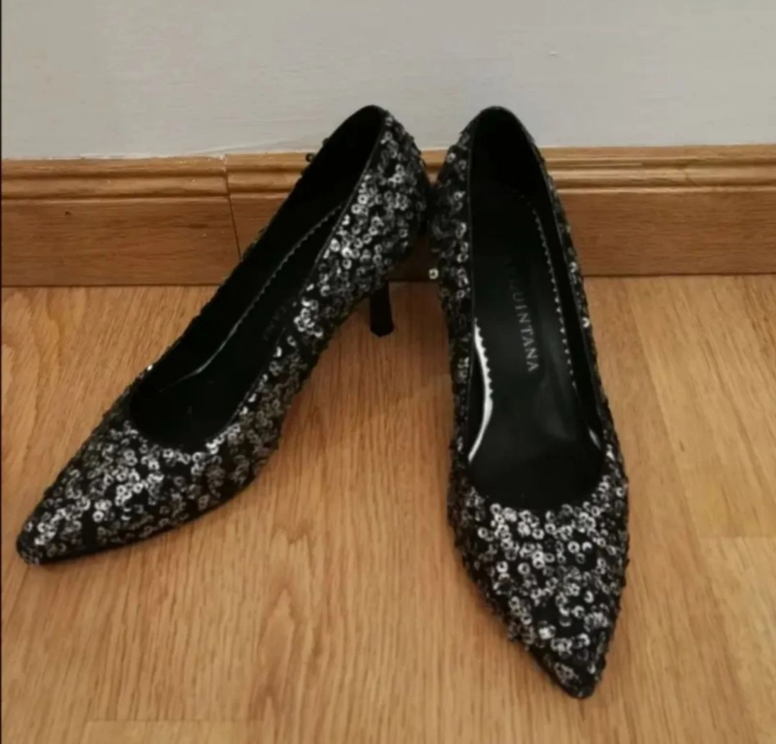 Zapatos para mujer de Pons Quintana – photo 2